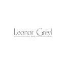 Leonor Greyl品牌logo
