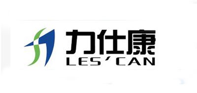 力仕康品牌logo