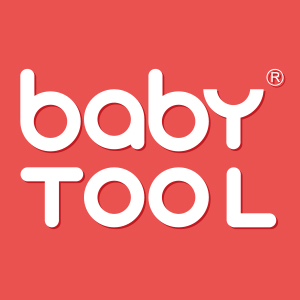 babytool/倍比途品牌logo