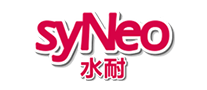 syNeo/水耐品牌logo