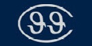 Rongkang/精久品牌logo