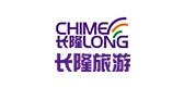CHIMELONG TOURISM/长隆旅游品牌logo