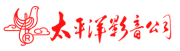 LARK/云雀品牌logo