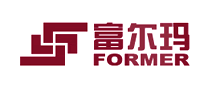 富尔玛品牌logo