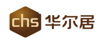 赛尔品牌logo