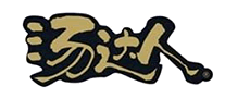 汤达人品牌logo