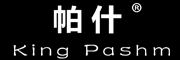 帕什品牌logo