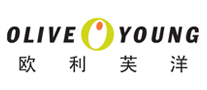 欧利芙洋品牌logo