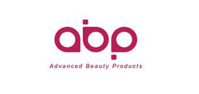 ABP品牌logo