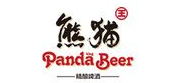 Panda King/熊猫王品牌logo