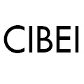 慈贝品牌logo