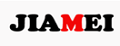 JIAMEI品牌logo
