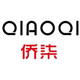 侨柒品牌logo