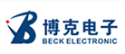 BOKEN/博克品牌logo