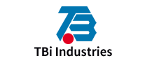 tbi品牌logo