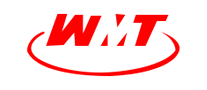 WT品牌logo