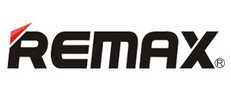 Remax品牌logo