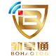 BOHAOTOG/勃豪通品牌logo