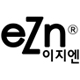 eZn品牌logo