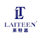莱特恩品牌logo