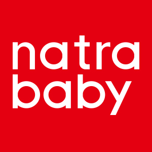 NATRABABY品牌logo