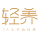 九阳轻养品牌logo