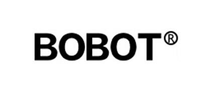 博宝特品牌logo