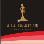 BLJ品牌logo