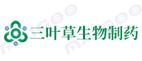 三叶草品牌logo