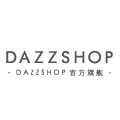 dazzshop品牌logo