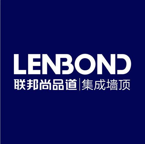 LENBOND/联邦尚品道品牌logo