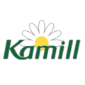 KAMILL品牌logo