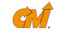 CMI品牌logo