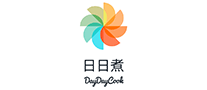Ah Fook/阿福品牌logo