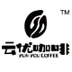 云优品牌logo
