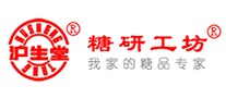 沪生堂品牌logo