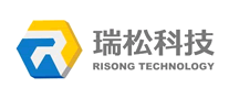 瑞松品牌logo