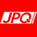 jpq品牌logo