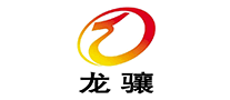 龙骧品牌logo