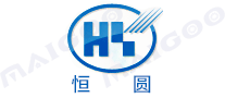 EONE/恒圆品牌logo