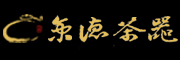 京德品牌logo