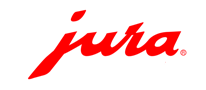 jura品牌logo