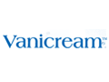 Vanicream/薇霓肌本品牌logo