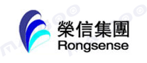 荣信品牌logo
