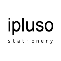 ipluso/意索品牌logo