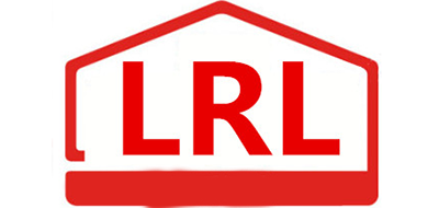LRL品牌logo