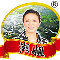 湘姐品牌logo