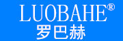 罗巴赫品牌logo