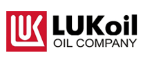 卢克品牌logo