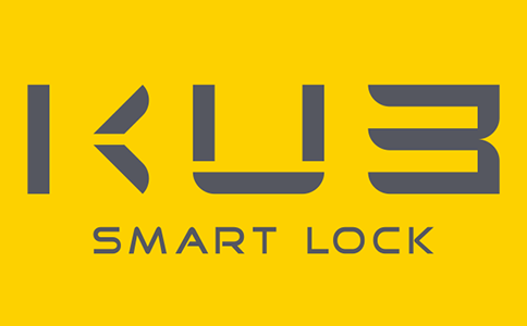 KUB品牌logo
